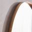مرآة حائط - أثينا - 50x60 سم-household-walldecorandmirrors-mirrors-wallmirrors-image-2