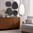 مرآة حائط - أثينا - 50x60 سم-household-walldecorandmirrors-mirrors-wallmirrors-image-1