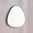 مرآة حائط - أثينا - 55x100 سم-household-walldecorandmirrors-mirrors-wallmirrors-image-3