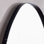 مرآة حائط - أثينا - 55x100 سم-household-walldecorandmirrors-mirrors-wallmirrors-image-2