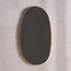 مرآة حائط - أثينا - 55x100 سم-household-walldecorandmirrors-mirrors-wallmirrors-image-3