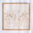 زينة حائط مؤطرة - فلوريشا - 80x80 سم-household-walldecorandmirrors-wallart-image-3