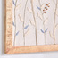 زينة حائط مؤطرة - فلوريشا - 80x80 سم-household-walldecorandmirrors-wallart-image-2