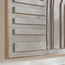 زينة حائط كانفاس مؤطرة مرسومة يدويًا - كافارا - 82x122 سم-household-walldecorandmirrors-wallart-image-2