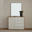 Hugo 4-Drawer Dresser with Mirror-furniture-bedroom-dressersandmirrors-image-2