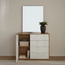 Hugo 4-Drawer Dresser with Mirror-furniture-bedroom-dressersandmirrors-image-3