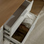 Hugo 4-Drawer Dresser with Mirror-furniture-bedroom-dressersandmirrors-image-4