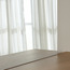 Hugo 4-Drawer Dresser with Mirror-furniture-bedroom-dressersandmirrors-image-5