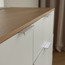 Hugo 4-Drawer Dresser with Mirror-furniture-bedroom-dressersandmirrors-image-6