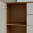 Hugo 4-Drawer Dresser with Mirror-furniture-bedroom-dressersandmirrors-image-7