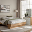 Hugo 4-Drawer Dresser with Mirror-furniture-bedroom-dressersandmirrors-image-8