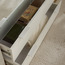 Hugo 4-Door Wardrobe with Drawers-furniture-bedroom-wardrobes-image-4