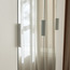 Hugo 4-Door Wardrobe with Drawers-furniture-bedroom-wardrobes-image-5