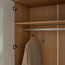 Hugo 4-Door Wardrobe with Drawers-furniture-bedroom-wardrobes-image-6