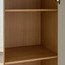 Hugo 4-Door Wardrobe with Drawers-furniture-bedroom-wardrobes-image-7
