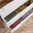 Hugo Chest of 5-Drawers-furniture-bedroom-chestofdrawers-image-3