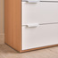 Hugo Chest of 5-Drawers-furniture-bedroom-chestofdrawers-image-5