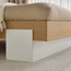 Hugo King Bed - 180x200 cm-furniture-bedroom-beds-kingbeds-image-4