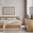 Hugo King Bed - 180x200 cm-furniture-bedroom-beds-kingbeds-image-6