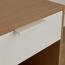 Hugo Nightstand-furniture-bedroom-nightstands-image-4