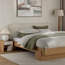 Hugo Nightstand-furniture-bedroom-nightstands-image-5