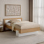 سرير فردي - هيوجو - 120x200 سم-furniture-bedroom-beds-singlebeds-image-6