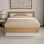 سرير فردي - هيوجو - 120x200 سم-furniture-bedroom-beds-singlebeds-image-5