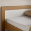 سرير فردي - هيوجو - 120x200 سم-furniture-bedroom-beds-singlebeds-image-4