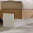 سرير فردي - هيوجو - 120x200 سم-furniture-bedroom-beds-singlebeds-image-3
