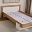 سرير فردي - هيوجو - 120x200 سم-furniture-bedroom-beds-singlebeds-image-2
