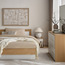سرير فردي - هيوجو - 120x200 سم-furniture-bedroom-beds-singlebeds-image-1