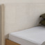 Hugo Upholstered King Bed - 180x200 cm-furniture-bedroom-beds-kingbeds-image-3