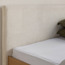 Hugo Upholstered Queen Bed - 160x200 cm-furniture-bedroom-beds-queenbeds-image-3