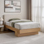 سرير فردي منجد - هيوجو - 120x200 سم-furniture-bedroom-beds-singlebeds-image-7