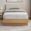 سرير فردي منجد - هيوجو - 120x200 سم-furniture-bedroom-beds-singlebeds-image-6