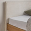 سرير فردي منجد - هيوجو - 120x200 سم-furniture-bedroom-beds-singlebeds-image-5