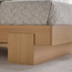 سرير فردي منجد - هيوجو - 120x200 سم-furniture-bedroom-beds-singlebeds-image-4