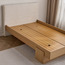 سرير فردي منجد - هيوجو - 120x200 سم-furniture-bedroom-beds-singlebeds-image-3