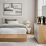 سرير فردي منجد - هيوجو - 120x200 سم-furniture-bedroom-beds-singlebeds-image-2