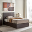 Lumi Single Bed - 120x200 cm-furniture-bedroom-beds-singlebeds-image-1