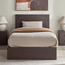 Lumi Single Bed - 120x200 cm-furniture-bedroom-beds-singlebeds-image-2