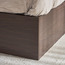 Lumi Single Bed - 120x200 cm-furniture-bedroom-beds-singlebeds-image-3
