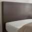 Lumi Single Bed - 120x200 cm-furniture-bedroom-beds-singlebeds-image-4