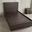 Lumi Single Bed - 120x200 cm-furniture-bedroom-beds-singlebeds-image-5