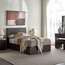 Lumi Single Bed - 120x200 cm-furniture-bedroom-beds-singlebeds-image-6