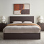Lumi Queen Bed - 160x200 cm-furniture-bedroom-beds-queenbeds-image-2