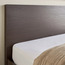 Lumi Queen Bed - 160x200 cm-furniture-bedroom-beds-queenbeds-image-3