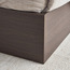 Lumi Queen Bed - 160x200 cm-furniture-bedroom-beds-queenbeds-image-4