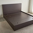 Lumi Queen Bed - 160x200 cm-furniture-bedroom-beds-queenbeds-image-5