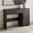 تسريحة - لومي-furniture-bedroom-dressersandmirrors-image-8